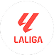 ลา ลีกา