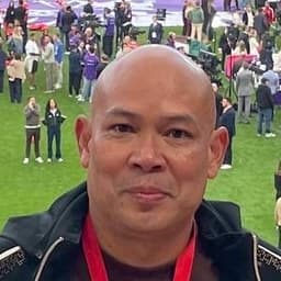 ลิตเติ้ลโจ