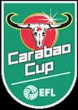 carabao-cup