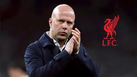 ไม่รอช้า "ลิเวอร์พูล" ติดต่อคว้า "แข้งเนื้อหอม" ลุ้นเสริมทัพ ม.ค. นี้ เผยค่าตัวแล้ว