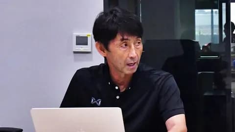 อำลา ‘เจแปนเวย์’ 