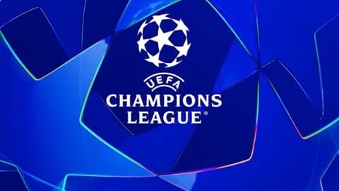 เหลือจะเชื่อ "2 ทีมยักษ์ใหญ่" แพ้ 4 นัดรวด ในศึกยูฟ่า แชมเปียนส์ลีก