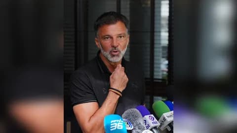 ช้างศึกยุคฮัดสัน !!