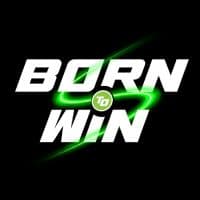 Born to Win